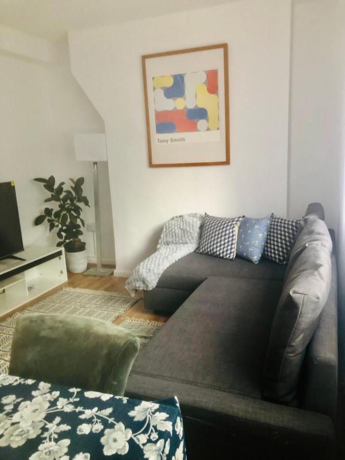 Apartamento Location- 2 Bedroom *